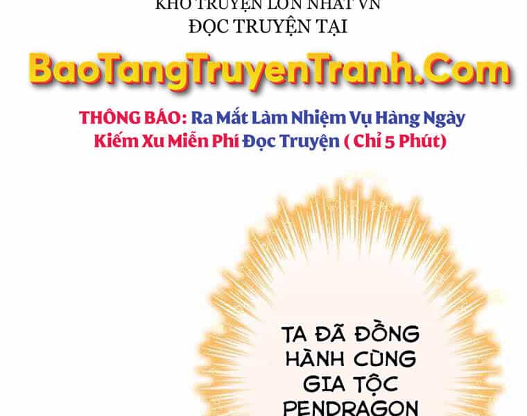 Công Tước Bạch Long - Chương 30 - ảnh 107