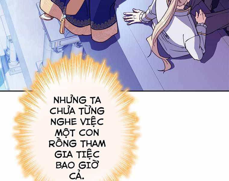 Công Tước Bạch Long - Chương 30 - ảnh 109