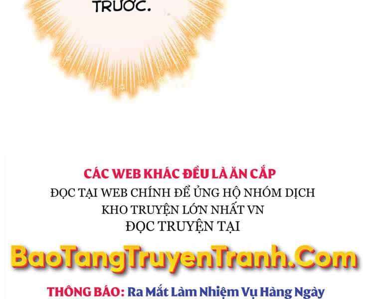 Công Tước Bạch Long - Chương 30 - ảnh 117