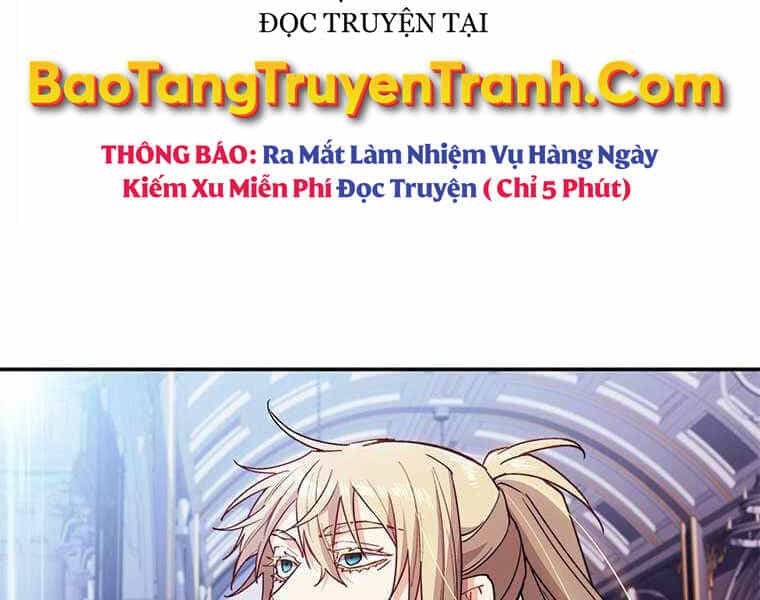 Công Tước Bạch Long - Chương 30 - ảnh 124