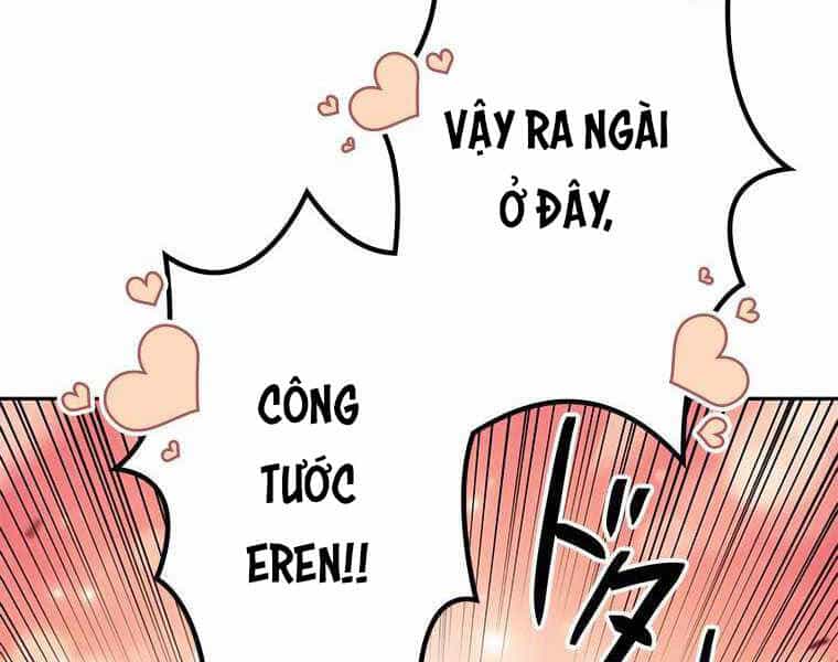 Công Tước Bạch Long - Chương 30 - ảnh 130