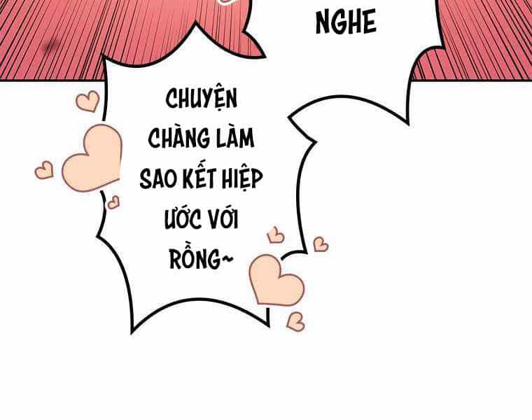 Công Tước Bạch Long - Chương 30 - ảnh 133