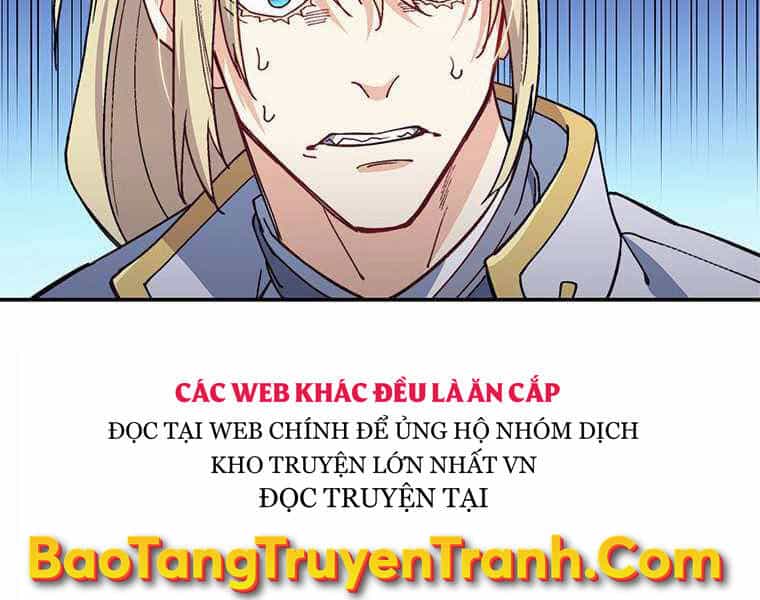 Công Tước Bạch Long - Chương 30 - ảnh 135