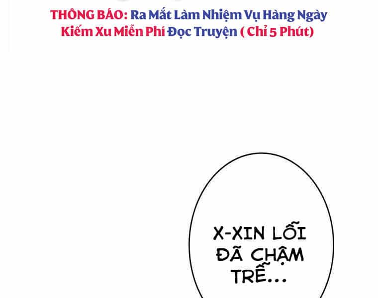 Công Tước Bạch Long - Chương 30 - ảnh 136