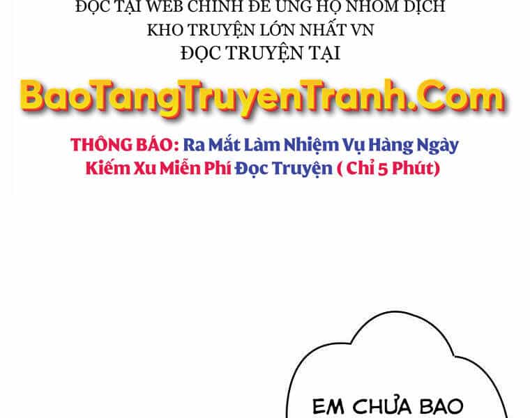 Công Tước Bạch Long - Chương 30 - ảnh 143