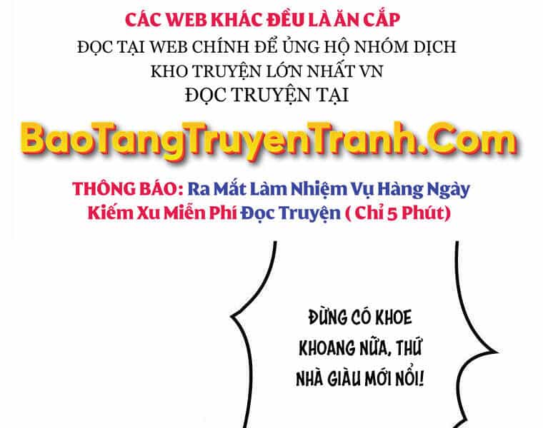 Công Tước Bạch Long - Chương 30 - ảnh 155