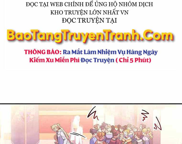 Công Tước Bạch Long - Chương 30 - ảnh 160