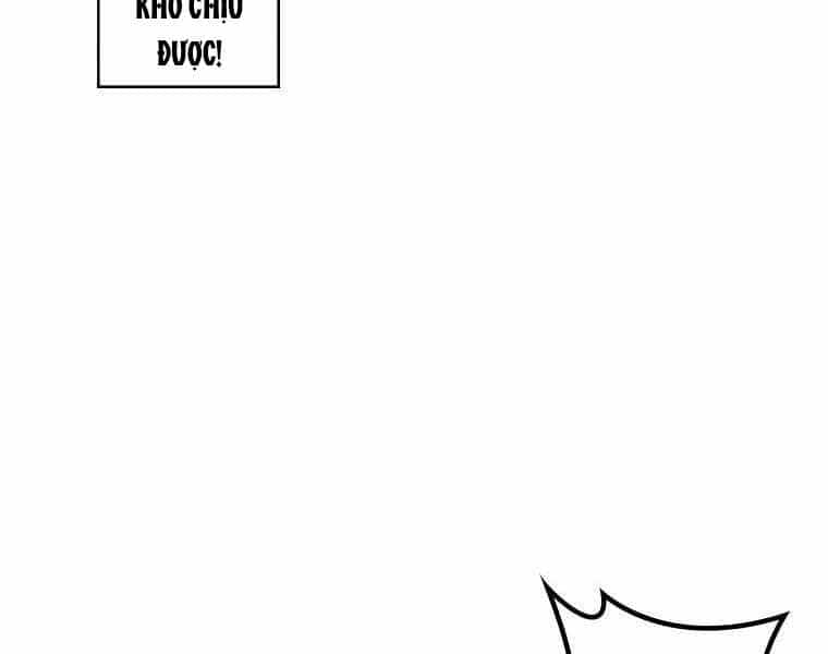 Công Tước Bạch Long - Chương 30 - ảnh 165