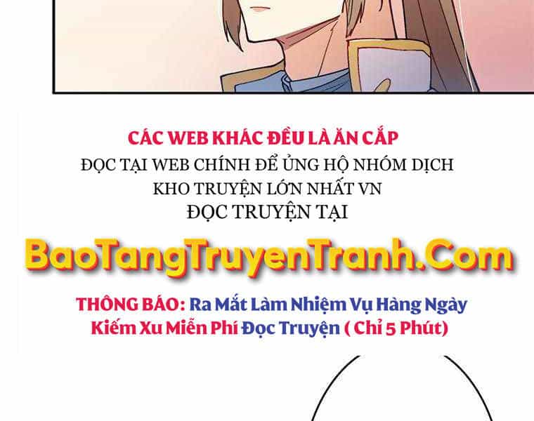 Công Tước Bạch Long - Chương 30 - ảnh 174