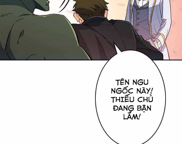 Công Tước Bạch Long - Chương 30 - ảnh 176