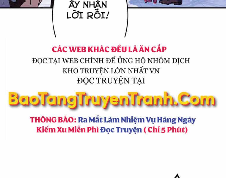 Công Tước Bạch Long - Chương 30 - ảnh 181