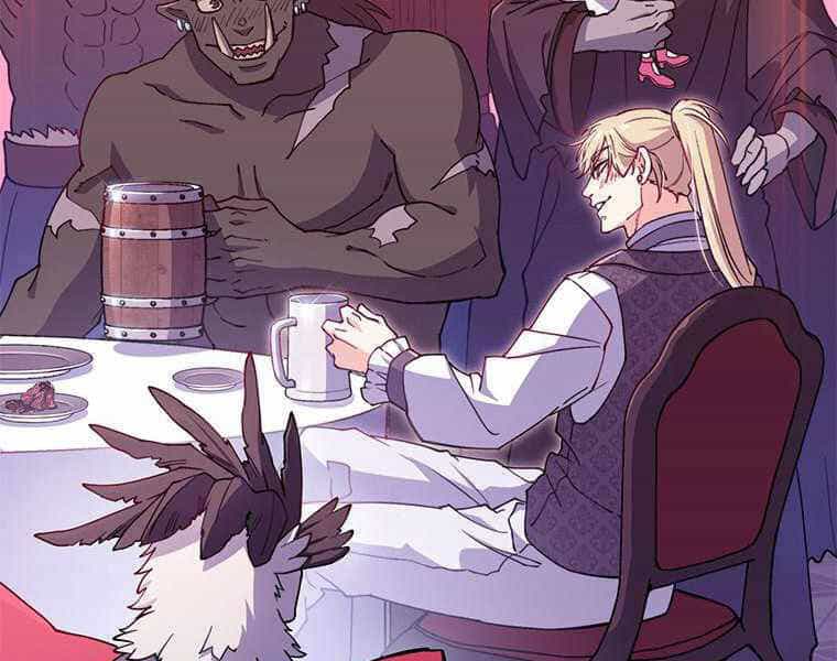 Công Tước Bạch Long - Chương 30 - ảnh 185
