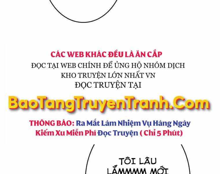 Công Tước Bạch Long - Chương 30 - ảnh 195