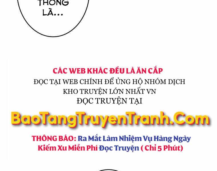 Công Tước Bạch Long - Chương 30 - ảnh 203