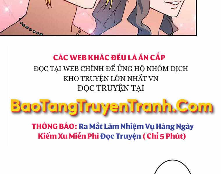 Công Tước Bạch Long - Chương 30 - ảnh 213