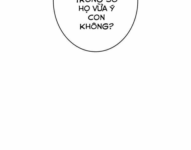 Công Tước Bạch Long - Chương 30 - ảnh 216