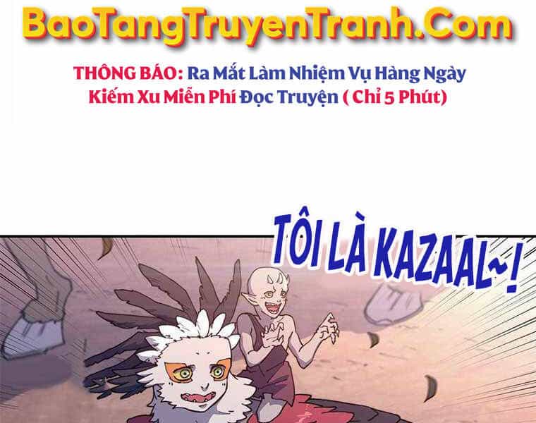 Công Tước Bạch Long - Chương 30 - ảnh 22