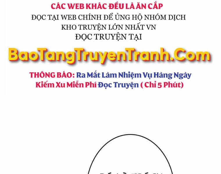 Công Tước Bạch Long - Chương 30 - ảnh 220