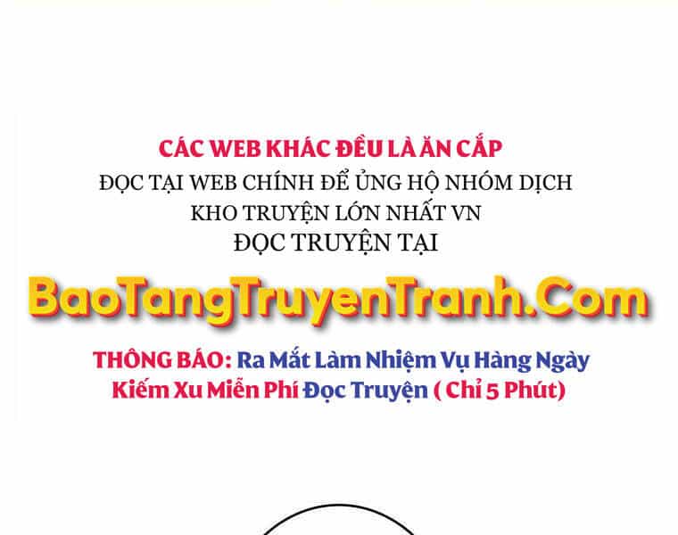 Công Tước Bạch Long - Chương 30 - ảnh 226