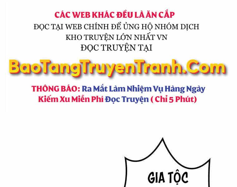 Công Tước Bạch Long - Chương 30 - ảnh 39