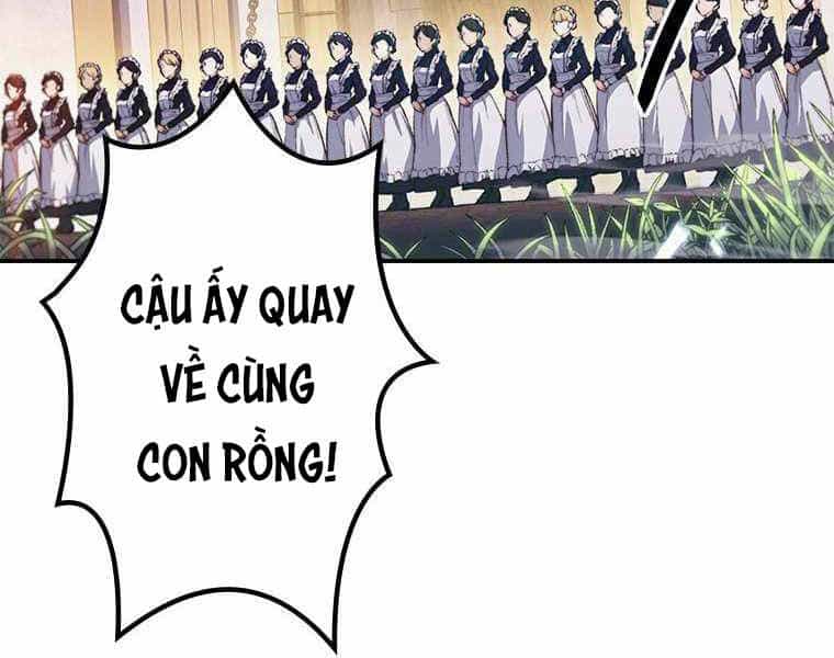 Công Tước Bạch Long - Chương 30 - ảnh 4