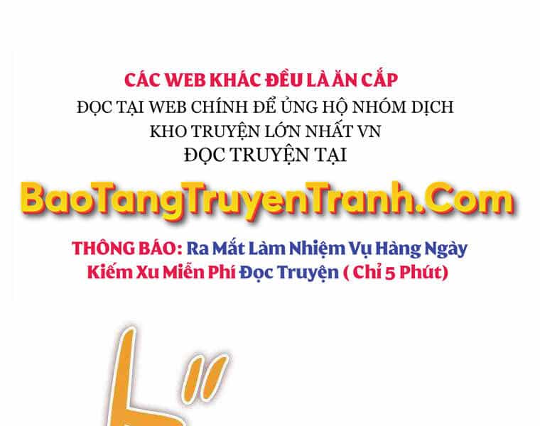 Công Tước Bạch Long - Chương 30 - ảnh 74