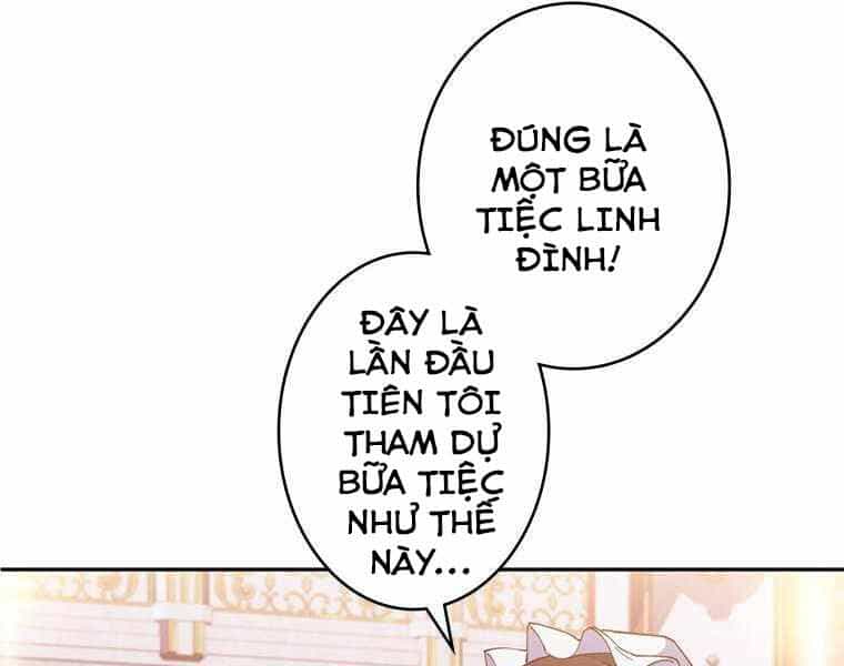 Công Tước Bạch Long - Chương 30 - ảnh 85