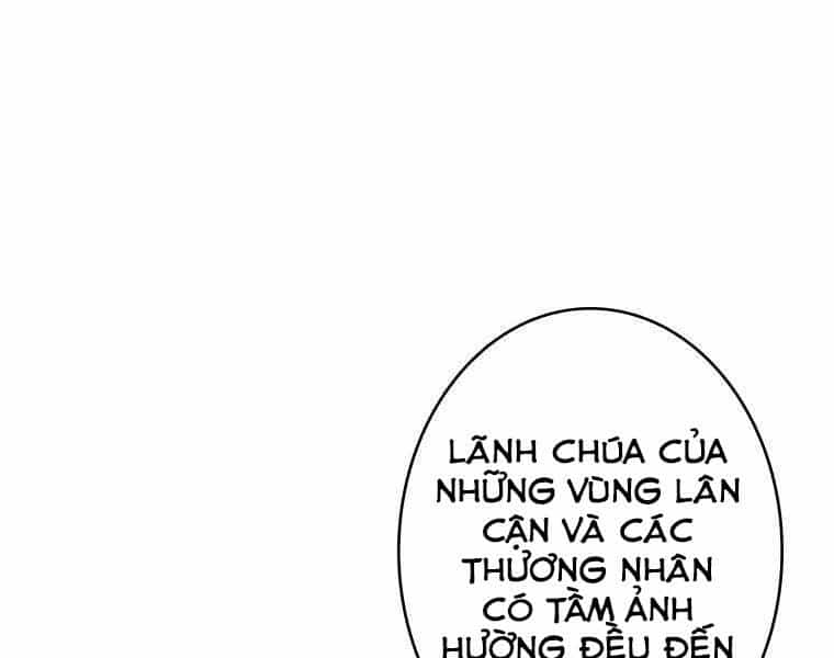 Công Tước Bạch Long - Chương 30 - ảnh 88