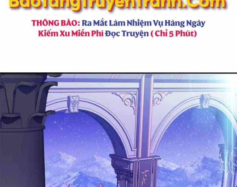 Công Tước Bạch Long - Chương 30 - ảnh 94