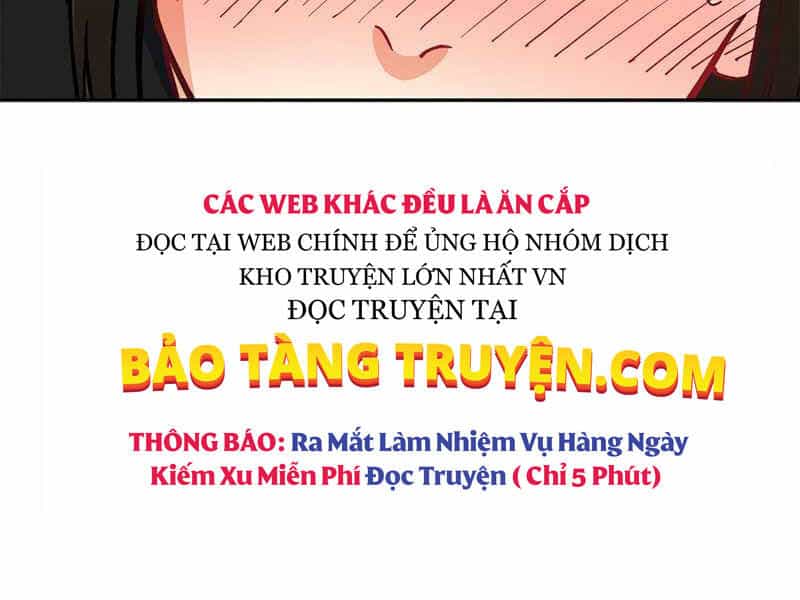 Công Tước Bạch Long - Chương 31 - ảnh 106