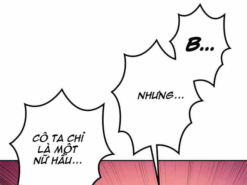 Công Tước Bạch Long - Chương 31 - ảnh 107