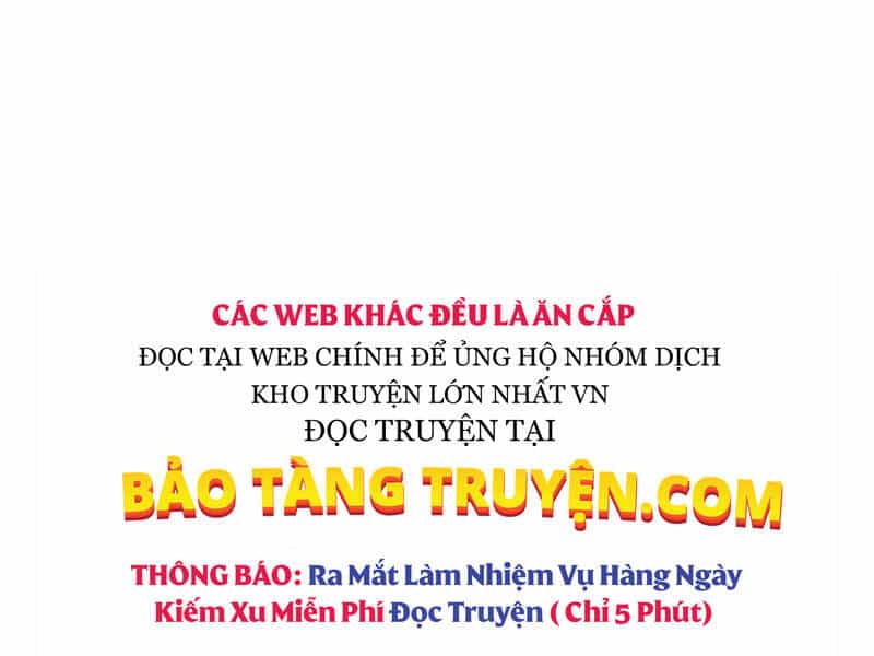 Công Tước Bạch Long - Chương 31 - ảnh 114