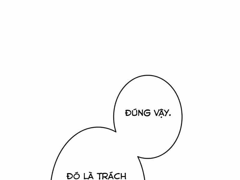 Công Tước Bạch Long - Chương 31 - ảnh 12