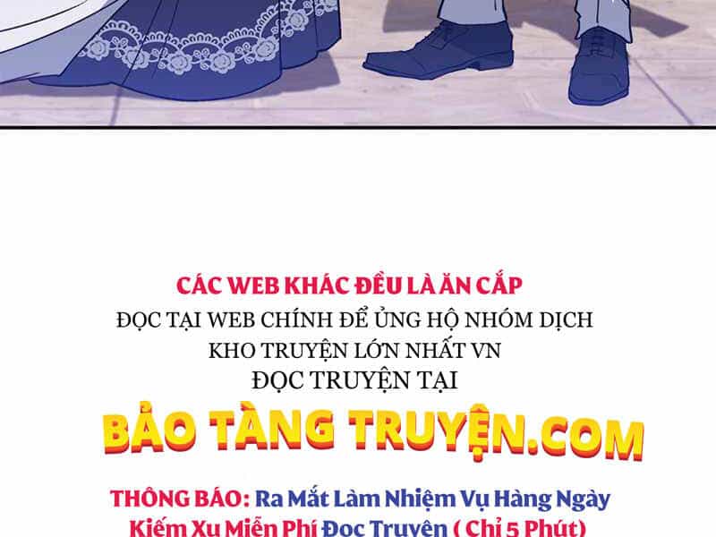 Công Tước Bạch Long - Chương 31 - ảnh 136