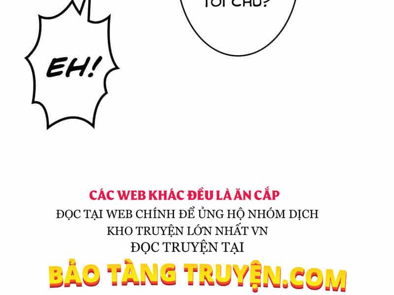 Công Tước Bạch Long - Chương 31 - ảnh 143