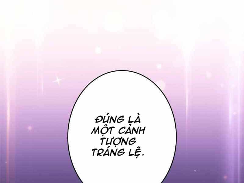 Công Tước Bạch Long - Chương 31 - ảnh 153