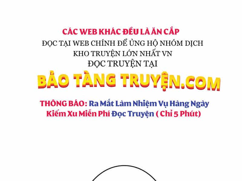 Công Tước Bạch Long - Chương 31 - ảnh 159