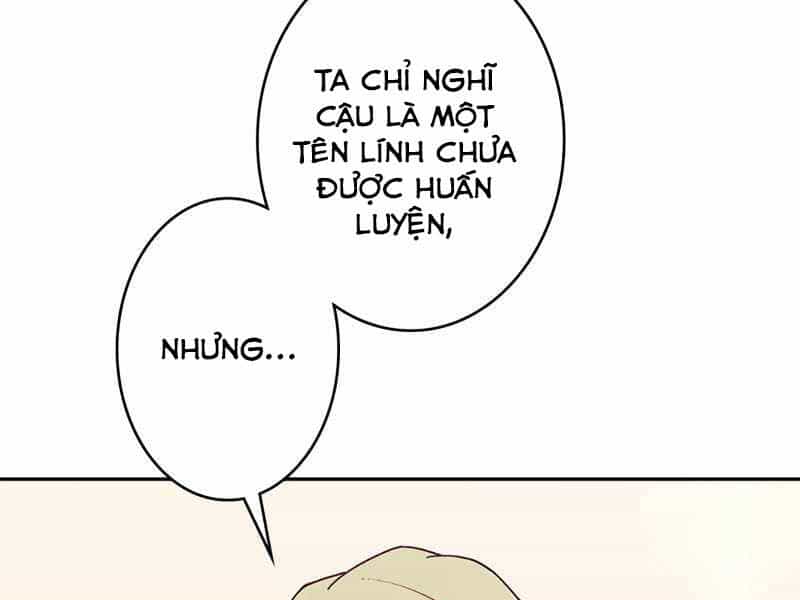 Công Tước Bạch Long - Chương 31 - ảnh 160