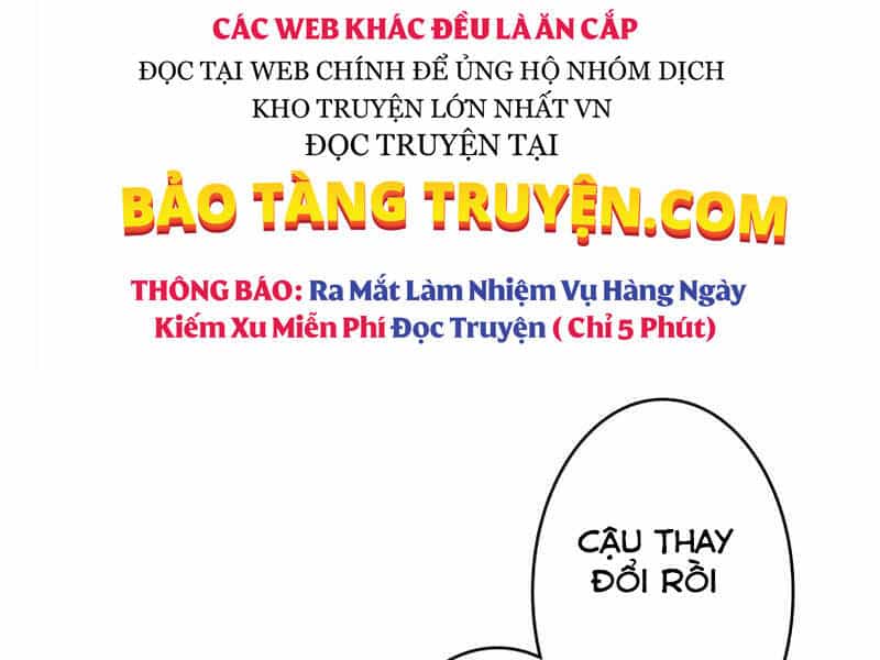 Công Tước Bạch Long - Chương 31 - ảnh 168