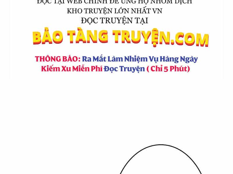 Công Tước Bạch Long - Chương 31 - ảnh 17
