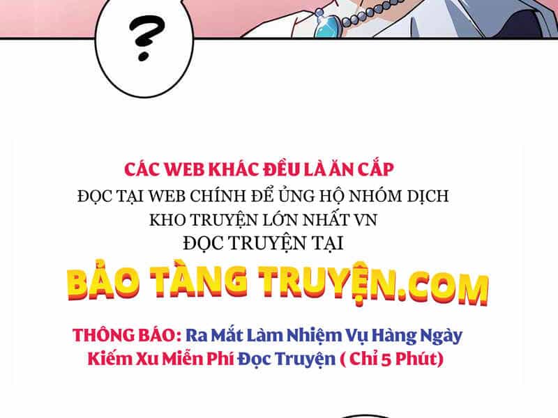 Công Tước Bạch Long - Chương 31 - ảnh 175
