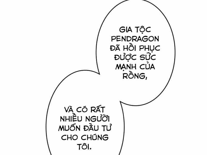 Công Tước Bạch Long - Chương 31 - ảnh 176