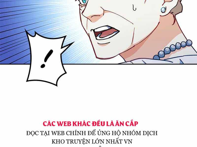 Công Tước Bạch Long - Chương 31 - ảnh 184