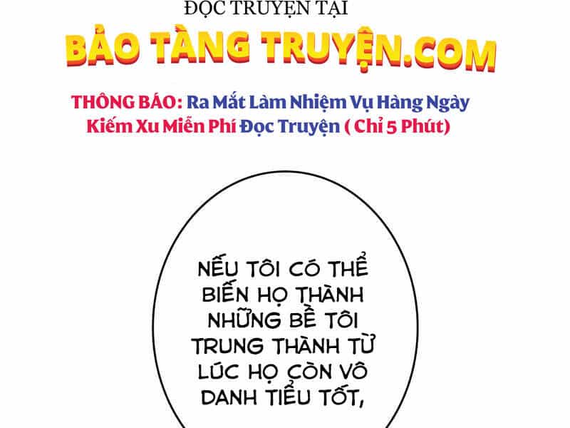 Công Tước Bạch Long - Chương 31 - ảnh 185