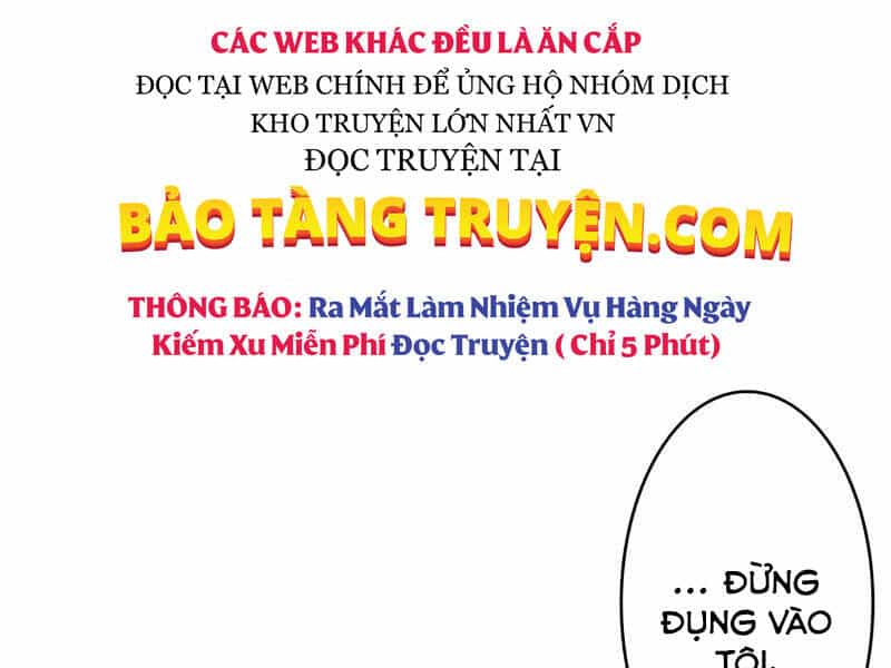 Công Tước Bạch Long - Chương 31 - ảnh 195