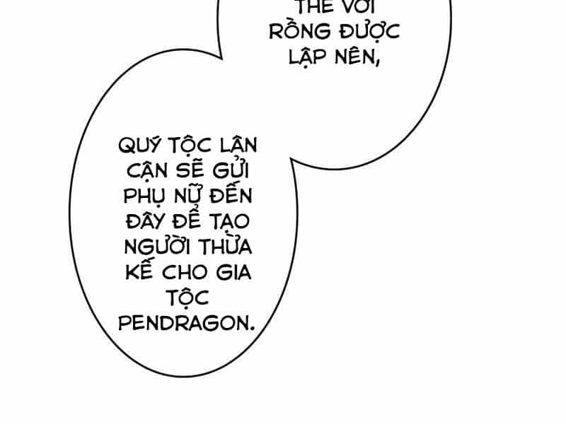 Công Tước Bạch Long - Chương 31 - ảnh 20