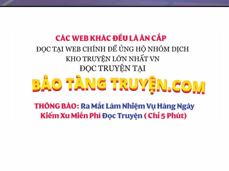 Công Tước Bạch Long - Chương 31 - ảnh 205