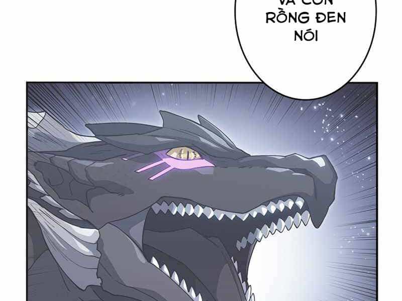Công Tước Bạch Long - Chương 31 - ảnh 213