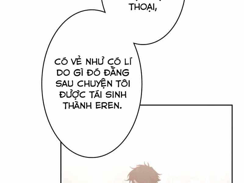 Công Tước Bạch Long - Chương 31 - ảnh 216
