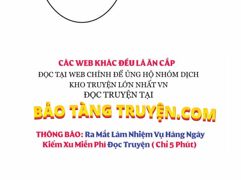 Công Tước Bạch Long - Chương 31 - ảnh 220